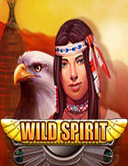 รวม w88slot เครดิตฟรี 50 ยืนยันเบอร์ สู่เส้นทางรวย