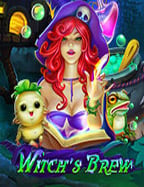 รวม w88slot เครดิตฟรี 50 ไม่ต้องแชร์ พาทัวร์วิธีรวยง่ายๆ