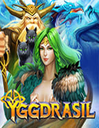 รวม wow slot สุดปัง! ที่คุณต้องลองเล่น