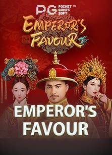 pg slot ฝาก ถอน ไม่มี ขั้น ต่ํา 2021pg slot mvp ค่ายpg พร้อมโบนัส