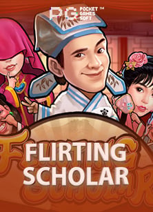 วิธีเล่นสล็อต pg slot ฝาก ถอน ออ โต้ ที่ทำกำไร