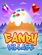 pg slot ฝาก ท รู วอ เลท  พร้อมสูตรเด็ดเล่นให้ปัง