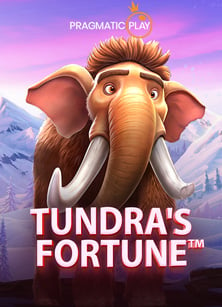 รีวิว pg slot ฝาก ท รู วอ เลท ความสนุกที่คุณเลือกได้