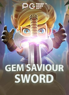 pg slot ฝาก ถอน ไม่มี ขั้น ต่ํา วอ เลท สนุกสุดมันส์