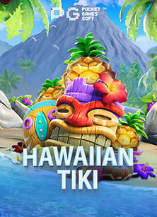 pg slot ฝาก ถอน ไม่มี ขั้น ต่ํา วอ เลท สูตรลับที่คุณต้องรู้