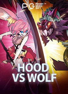 pg slot ฝาก ไม่มี ขั้น ต่ํา เกมสล็อตที่ไม่ควรพลาด