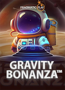 pg slot ฝาก ผ่าน วอ เลท สนุกง่าย แจกจริง