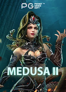 เทคนิคการเล่น สล็อต pg ฝาก ถอน ออ โต้ สร้างกำไรง่ายๆ