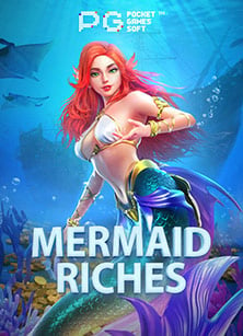 สนุกสุดมันกับสล็อต pg ฝาก true wallet ง่ายๆ