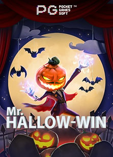 เล่นสล็อต pg ฝาก ถอน ไม่มี ขั้น ต่ํา วอ เลท สะดวก ปลอดภัย