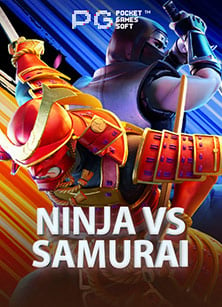 สล็อต pg ฝาก ถอน ไม่มี ขั้น ต่ํา 2020: สัมผัสประสบการณ์ที่ใช่