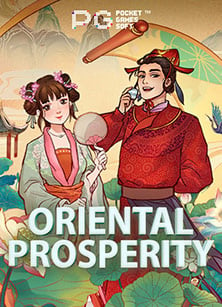 สนุกกับสล็อต pg ฝาก เงิน ท รู้ วอ ล เล็ ต ง่ายนิดเดียว