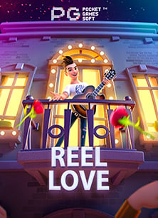 โจ๊ก เกอร์ ฝาก ถอน ผ่าน วอ เลท: ทดลองเล่นสนุกง่ายๆ