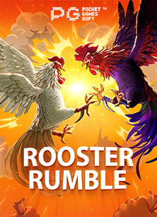 โจ๊ก เกอร์ ฝาก ผ่าน วอ เลทสล็อต ได้ เงิน จริง ไหม? มาดูคำตอบกัน