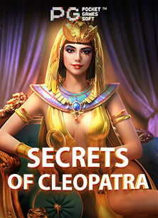 โจ๊ก เกอร์ ฝาก ถอน ผ่าน วอ เลทแจก เค ดิ ต ฟรี รวมสูตรเกมสล็อต