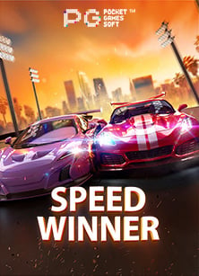 รีวิว โจ๊ก เกอร์ ฝาก ถอน ไม่มี ขั้น ต่ํา222 xo slot สุดมันส์