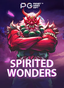 โจ๊ก เกอร์ ฝาก ผ่าน วอ เลท วิธีเล่นเกมสล็อตที่คุณไม่ควรพลาด