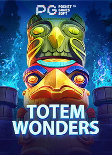 โจ๊ก เกอร์ ฝาก ถอน ไม่มี ขั้น ต่ํา ทดลองเล่น สนุกได้ทุกวัน