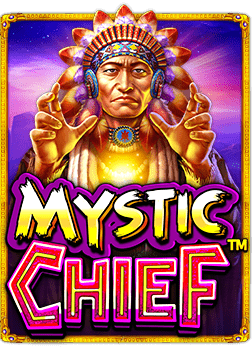 ค้นพบ fan888 เครดิต ฟรี ที่คุณไม่ควรพลาด!