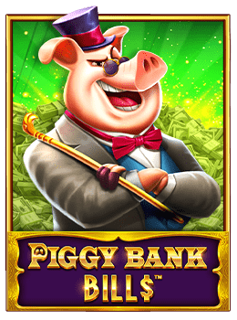 แนะนำ fastbet98 ทาง เข้า แห่งโลกเกมสล็อตออนไลน์