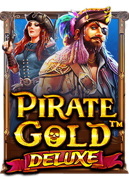 fast168 slotslot โปร ฝาก 20 รับ 100: แนะนำวิธีเล่นที่ไม่ควรพลาด