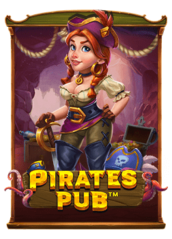 วิธีเล่น fantasy slot สุดมันส์ สนุกได้ตลอด 24 ชั่วโมง