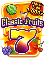 ทำความรู้จักกับ fan888 เครดิต ฟรี เกมที่คุณไม่ควรพลาด