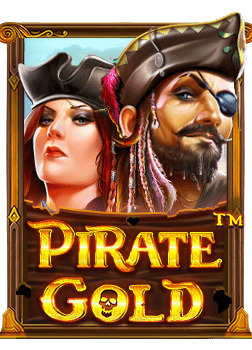 แนะนำ fast168 slot2ni2 สล็อต ที่จะทำให้คุณติดใจ