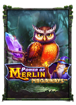 fast168 slot2ni2 สล็อต ทดลองเล่น เกมสนุกมาก