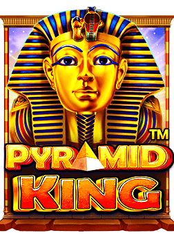 faz123 บา คา ร่าpg slot ใหม่ ล่าสุด: รีวิวเกมสล็อตน่าเล่น