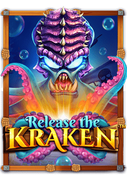 Fat Santa Slotsuper Slot ฟรี เครดิต: สูตรเพิ่มโอกาสชนะ