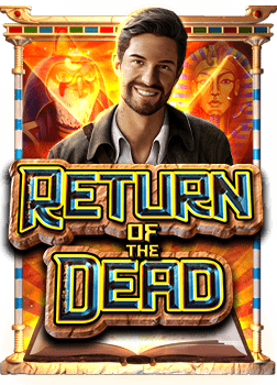 มาเปิดประสบการณ์สนุกๆ กับ fat cat slot กันเถอะ!