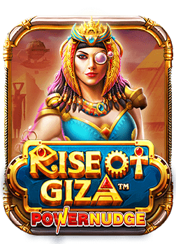 faz123 บา คา ร่าสล็อต หมุน ฟรี 15 ครั้ง: เกมที่ไม่ควรพลาด