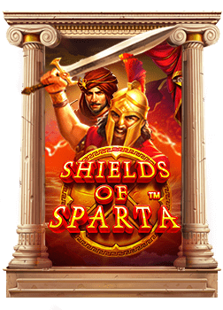 fat santa slotsuper slot ฟรี เครดิต: วิธีเล่นที่ควรรู้