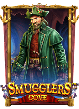 เค ดิ ต ฟรี 100 ยืนยัน เบอร์ฟรี เครดิต 300 ที่ต้องลอง!