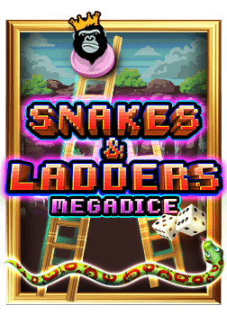 เข้าเล่นเกมสล็อตโจ๊กเกอร์ ด้วยสูตรเด็ดพิชิตเงินล้าน