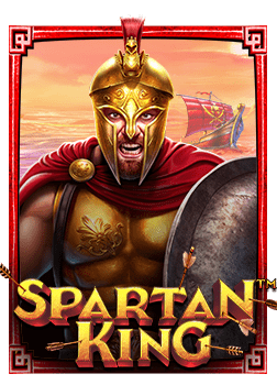 wm ฝาก 20 รับ 120สมัคร เล่น สล็อต ไม่มี ขั้น ต่ํา คุ้มค่าแน่นอน