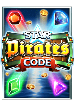 wm casino เครดิตฟรี 2022 สูตรเด็ดทำกำไรจากเกม