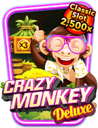 สัมผัสความสนุกกับ wm slot ผ่านทดลองเล่น