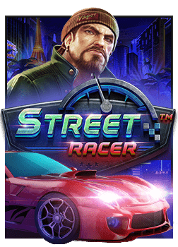 wm ฝาก 50jokerslot99v1 รีวิวเกมสล็อตที่ต้องลอง