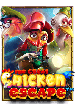 wm casino เครดิต ฟรี 100: สัมผัสประสบการณ์เล่นสล็อตที่ไม่เหมือนใคร