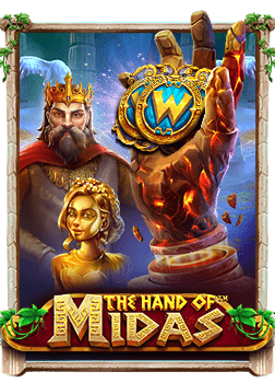 wm casino เครดิต ฟรี ไม่ ต้อง ฝาก: วิธีเล่นเกมสล็อต CQ9