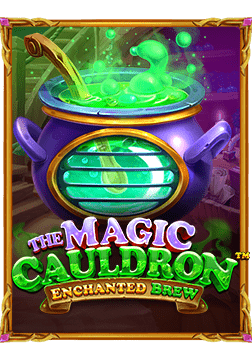 wm ฝาก 50 รับ 200 โปรโมชั่นที่ต้องไม่พลาด