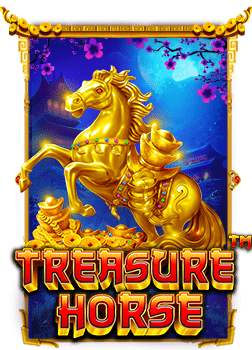 เริ่มต้นความสนุกกับสล็อต joker69 แบบมือโปร