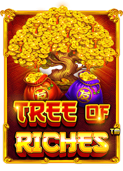 สล็อต joker777: ทดลองเล่นแบบมือโปร กำไรเน้นๆ