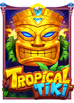 แชร์ประสบการณ์เล่นสล็อต joker888 เครดิตฟรี แบบสนุกๆ