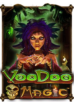 สิงห์ สล็อต joker888 เครดิตฟรี แจกจริงเพียบ!