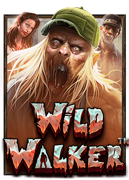 เคล็ดลับและสูตรเด็ด สล็อต jสล็อต xo 555