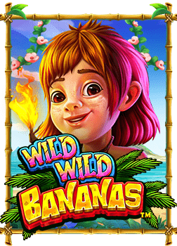 วิธีเล่นสล็อต jสล็อต xo 555 ยังไงให้สนุกและได้กำไร