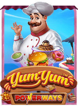 รีวิวสล็อต jokergame: การเล่นและเทคนิคที่คุณต้องรู้